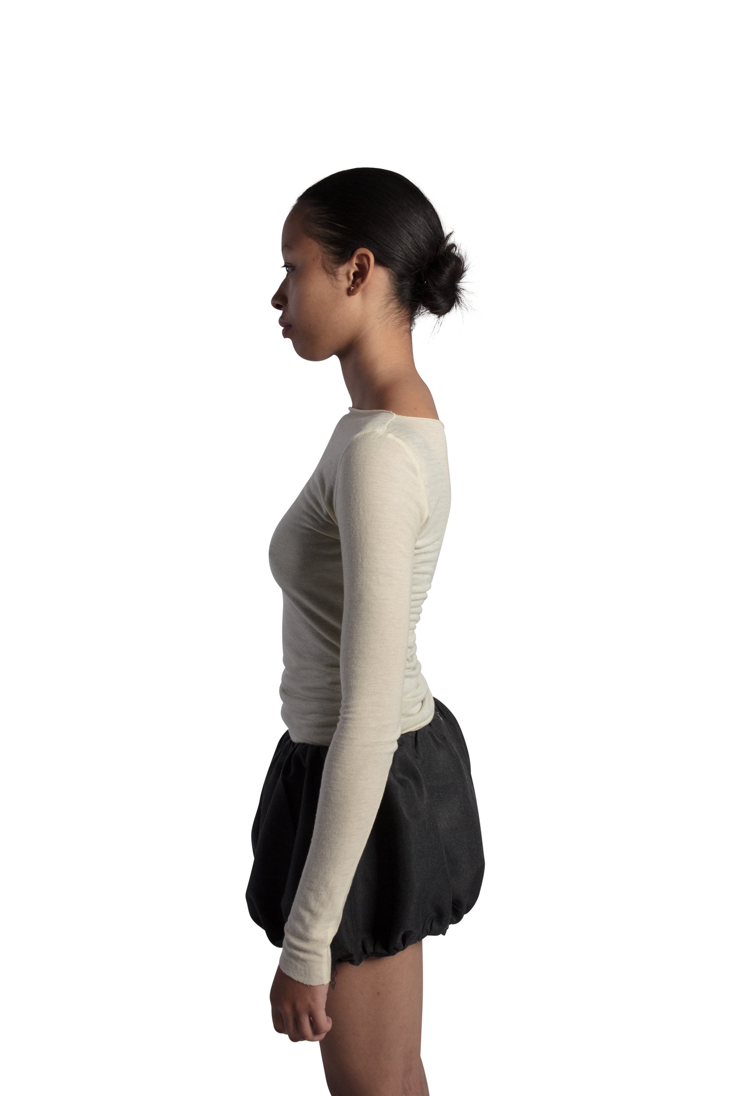 Soni long sleeve